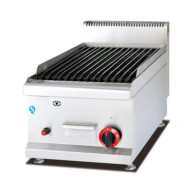 Sausage Oven